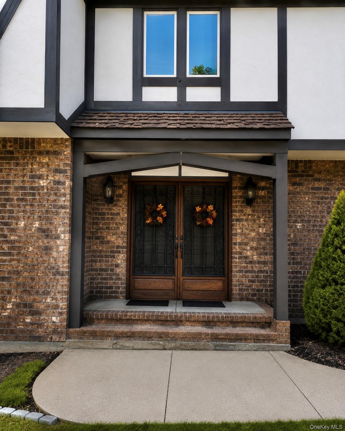 17 Allison Drive