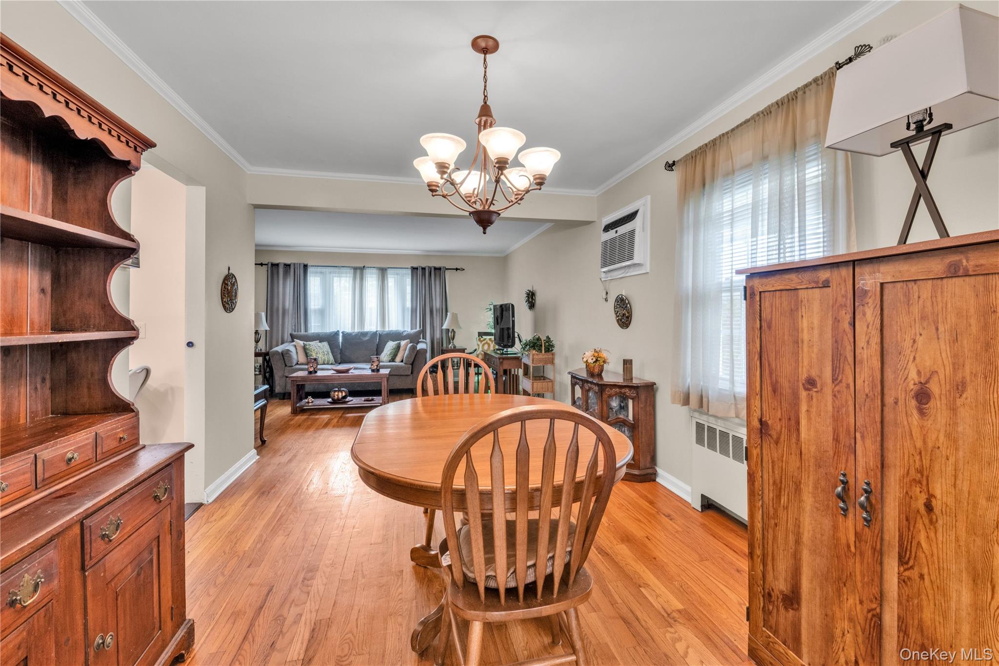 275 New Hyde Park Road
