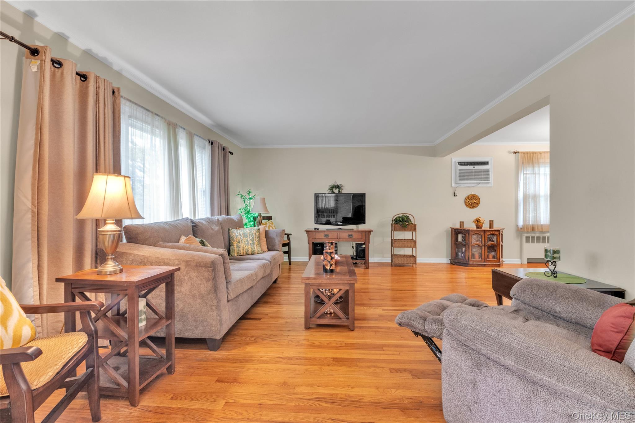 275 New Hyde Park Road