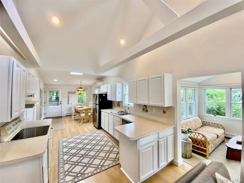 Photo of 1875 Bayview Avenue, Southold, NY 11971 (MLS # 985778)