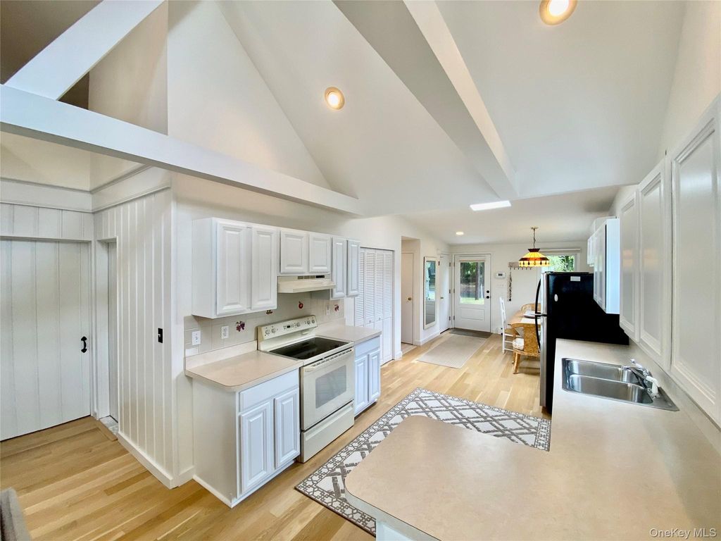 Photo of 1875 Bayview Avenue, Southold, NY 11971 (MLS # 985778)