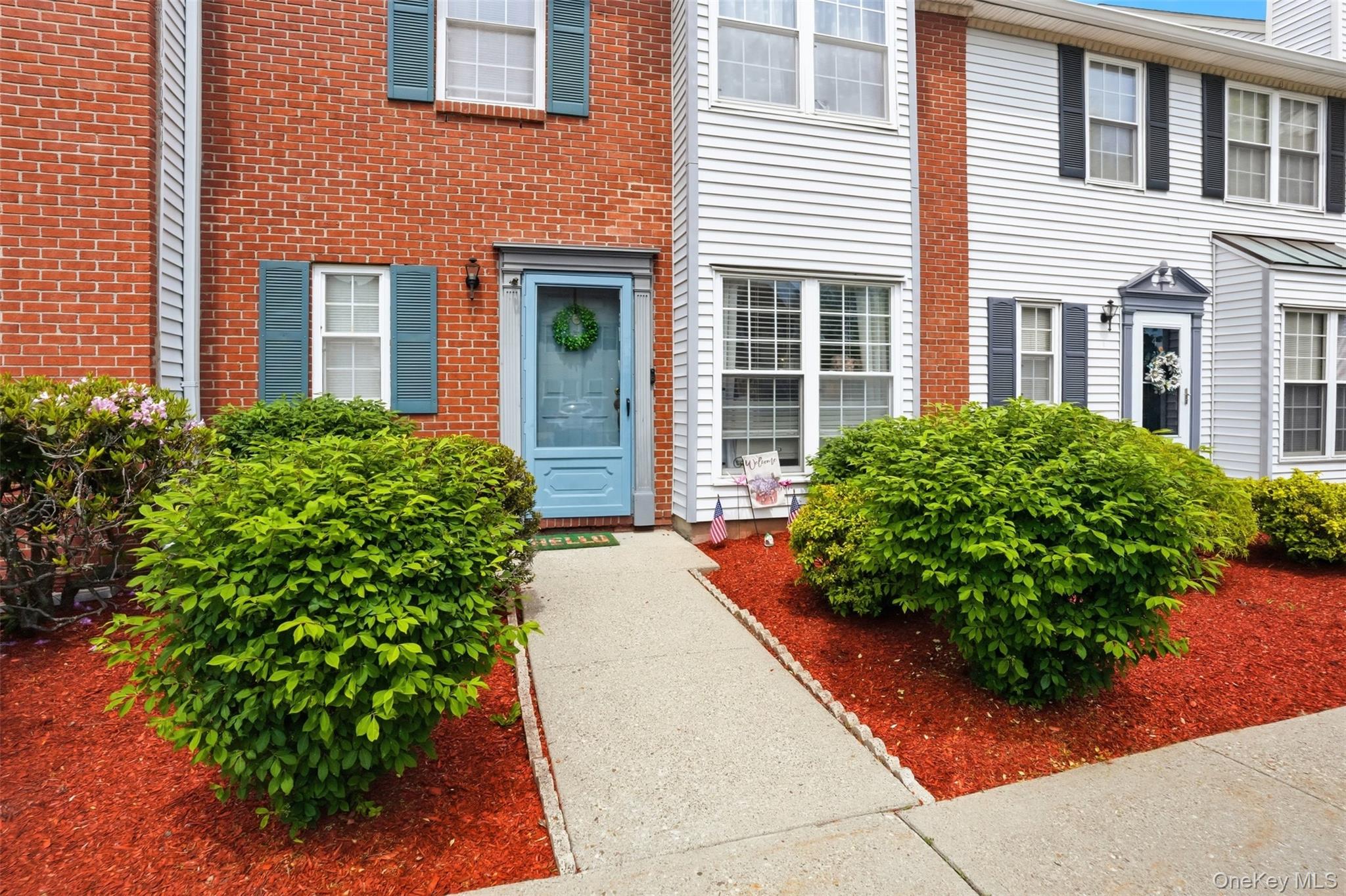 6 Goldsmith Court