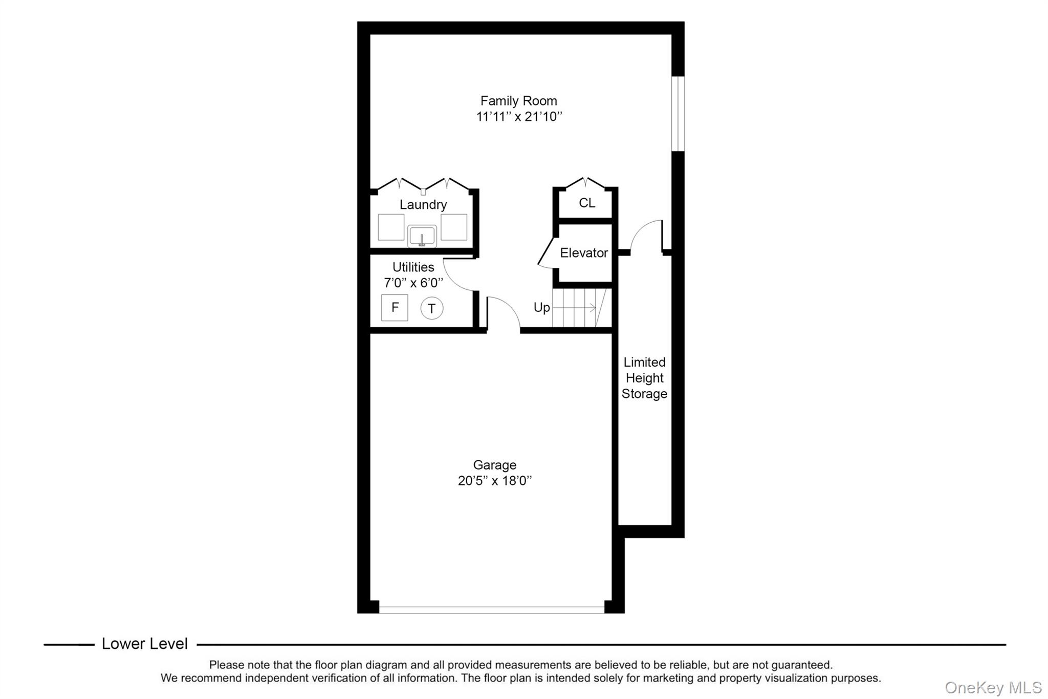 22 Hidden Ridge Court