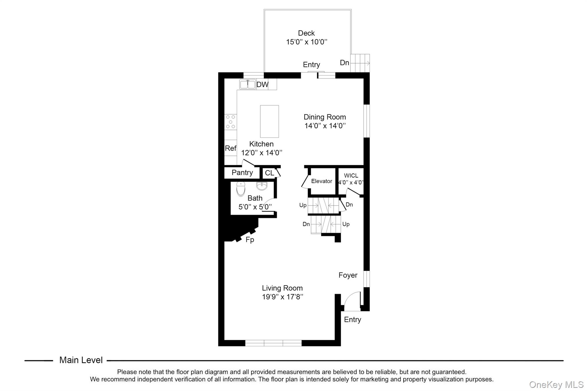 22 Hidden Ridge Court