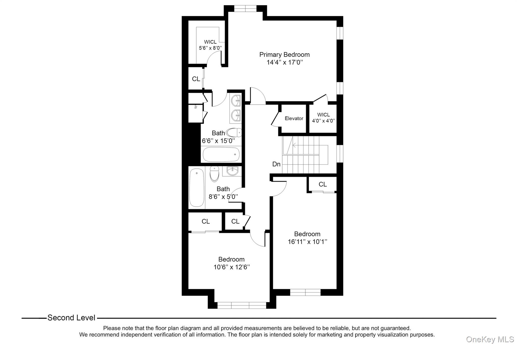 22 Hidden Ridge Court