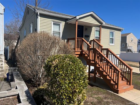 Homes For Sale - 36 Casino Street<br/> Freeport, NY 11520