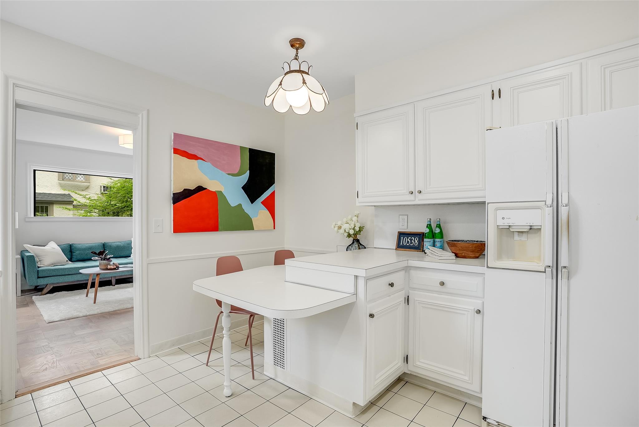 654 Forest Avenue, Larchmont, New York image 21