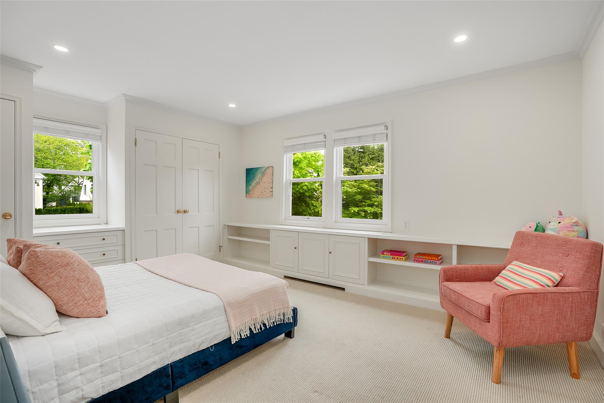 654 Forest Avenue, Larchmont, New York image 26
