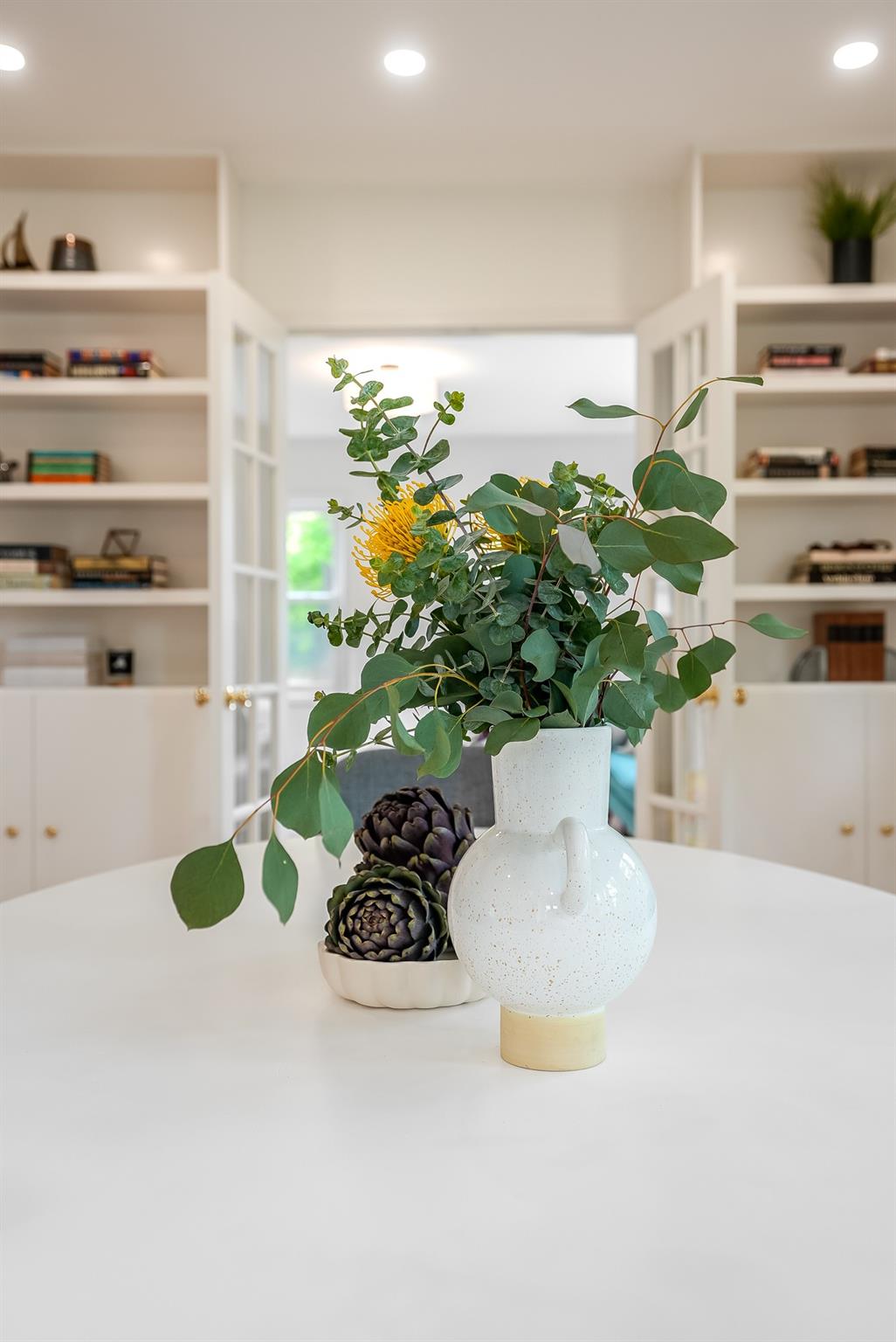 654 Forest Avenue, Larchmont, New York image 13
