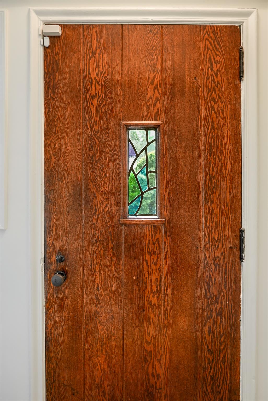 654 Forest Avenue, Larchmont, New York image 3