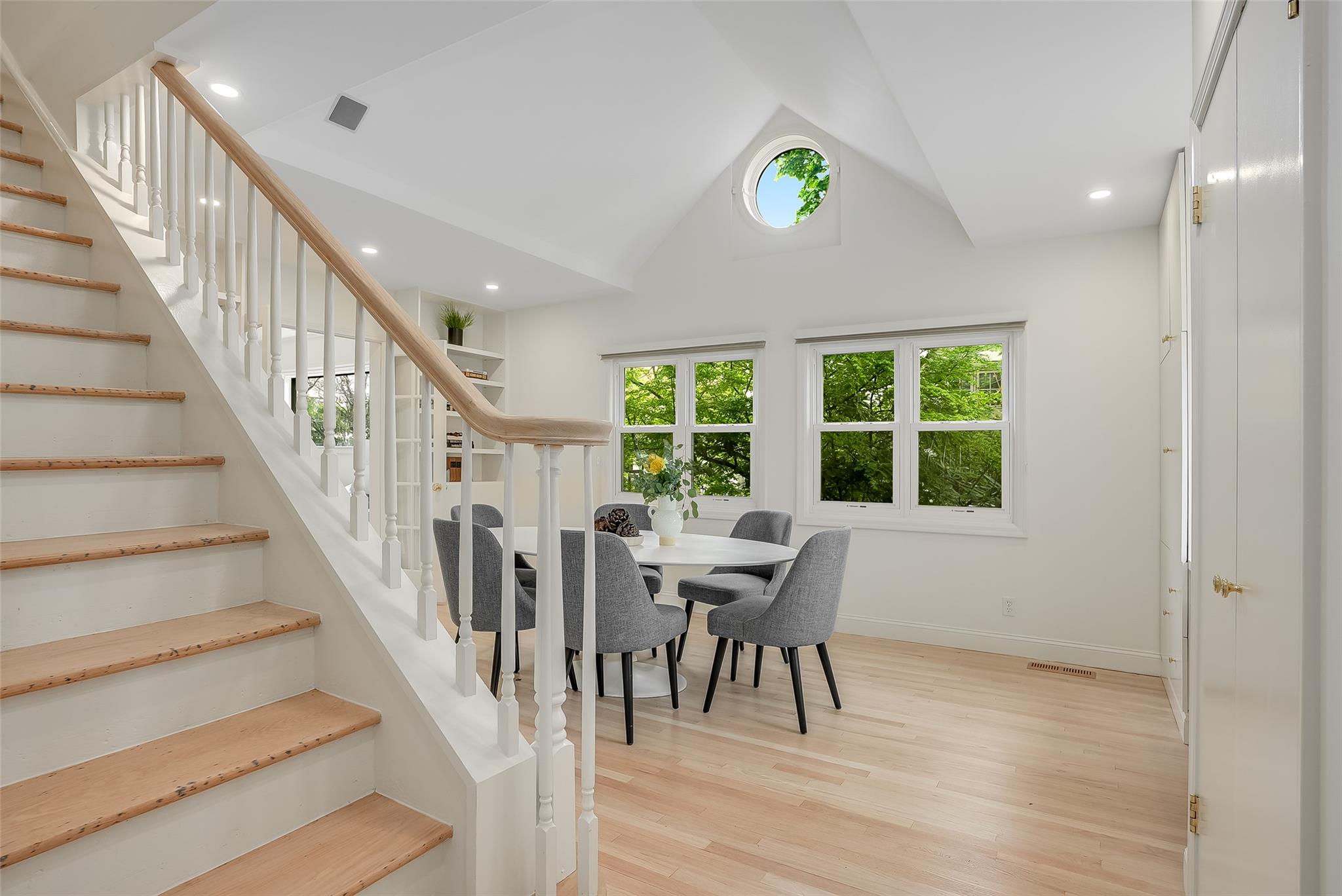 654 Forest Avenue, Larchmont, New York image 11