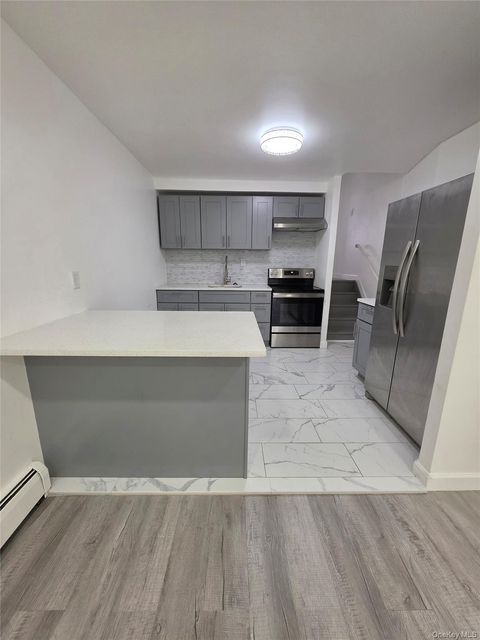 Multifamily For Rent - 149-17 84th Street #1<br/> Queens County, Howard Beach, NY 11414