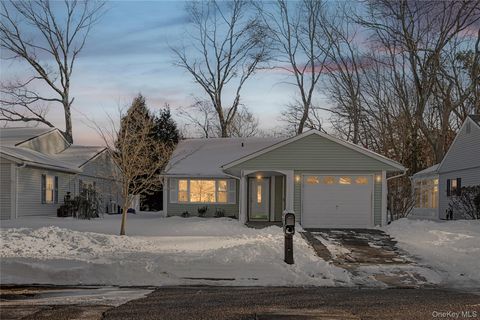 Photo of 190 Edinburgh Drive, Ridge, NY 11961 (MLS # 958383)