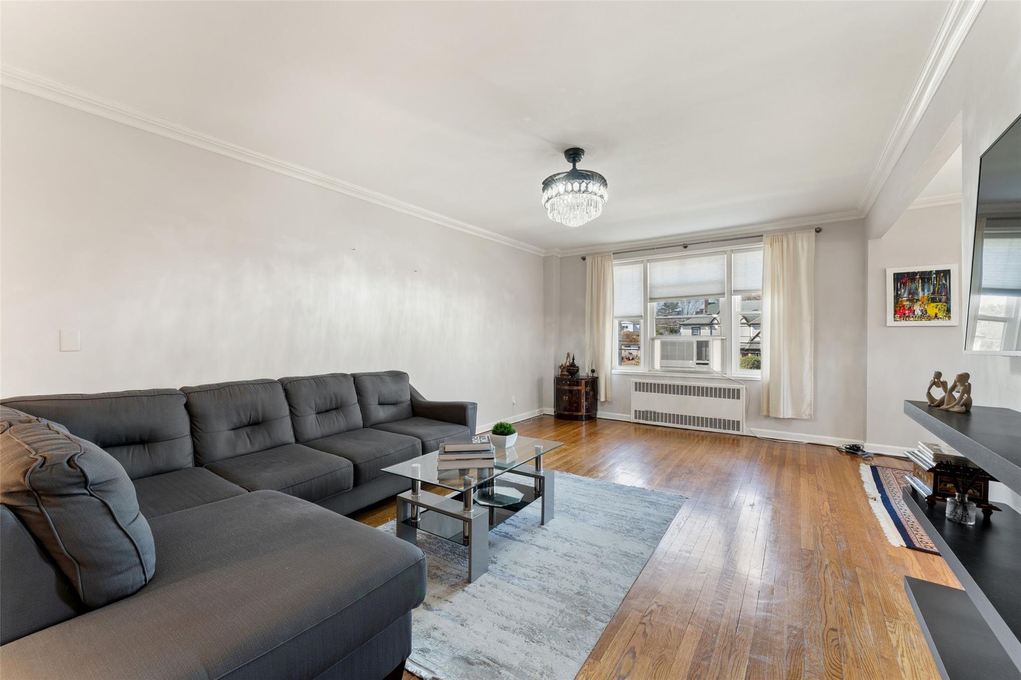 101 Old Mamaroneck Road #2B7, White Plains, New York image 6