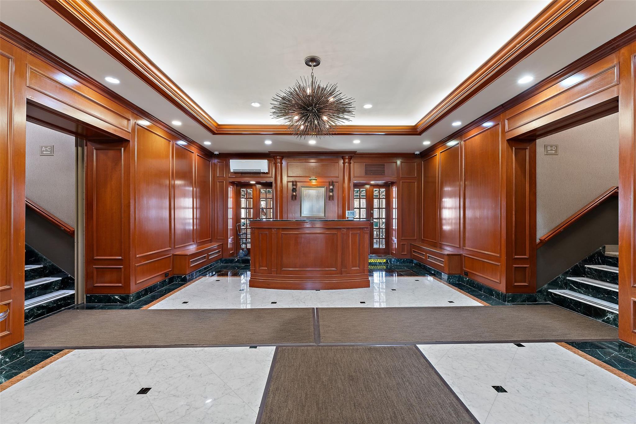 101 Old Mamaroneck Road #2B7, White Plains, New York image 2