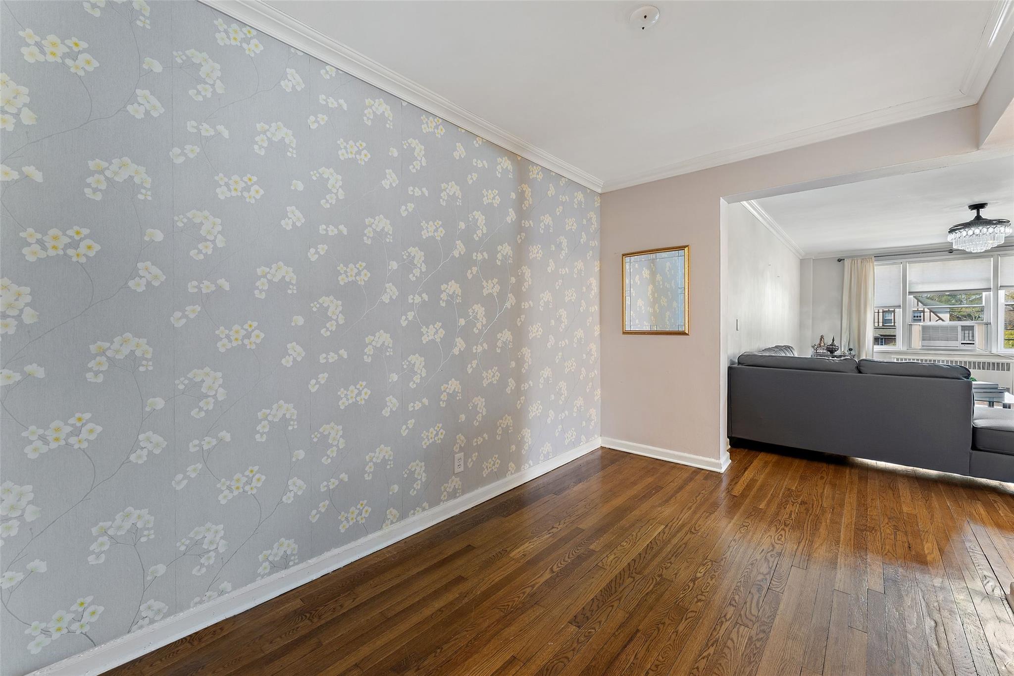101 Old Mamaroneck Road #2B7, White Plains, New York image 4