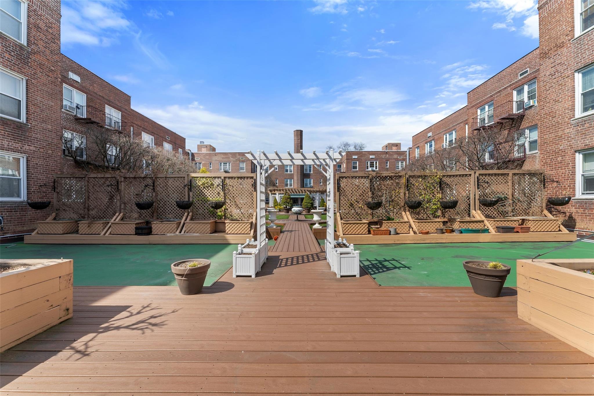 101 Old Mamaroneck Road #2B7, White Plains, New York image 21