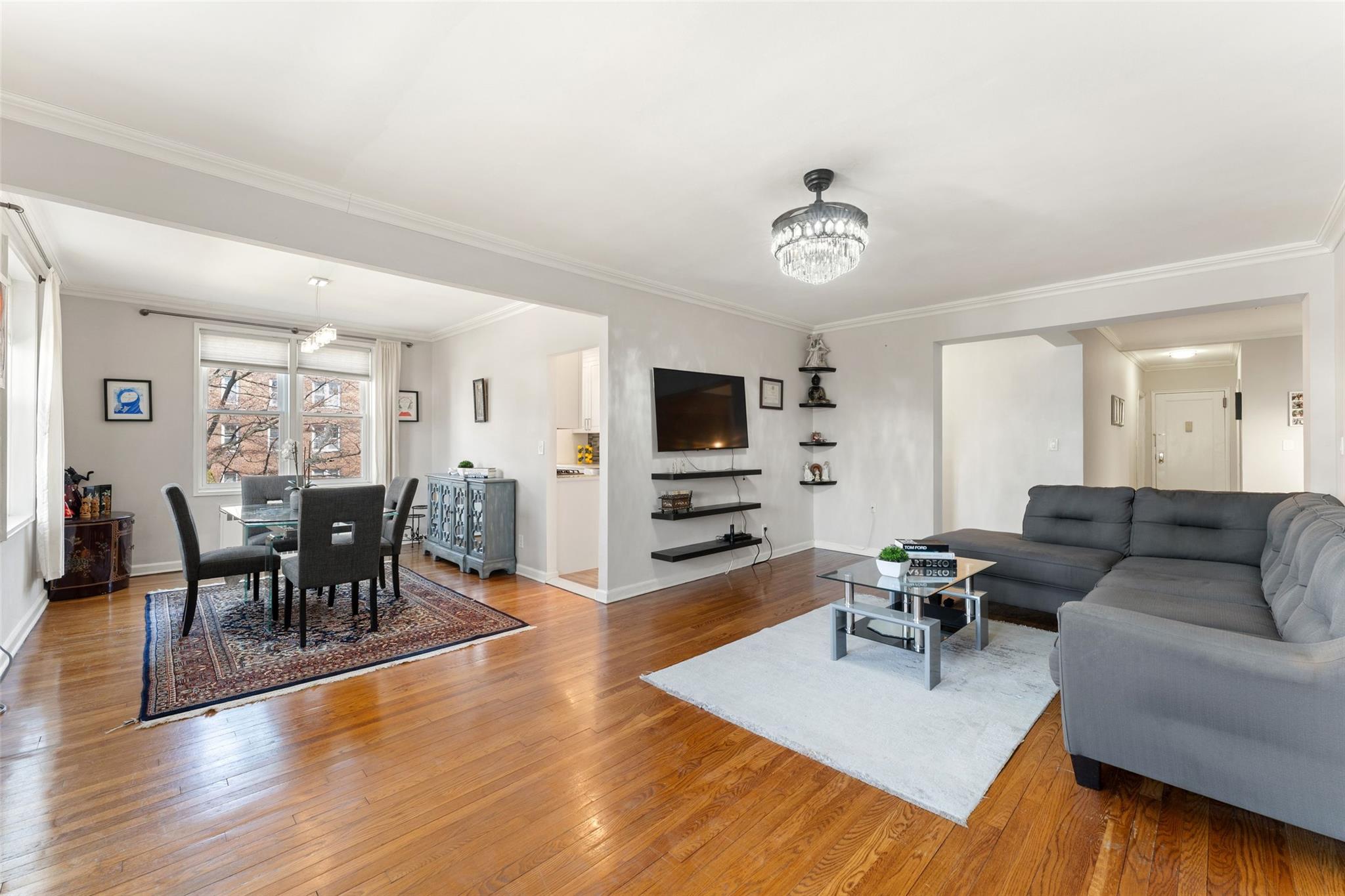 101 Old Mamaroneck Road #2B7, White Plains, New York image 8