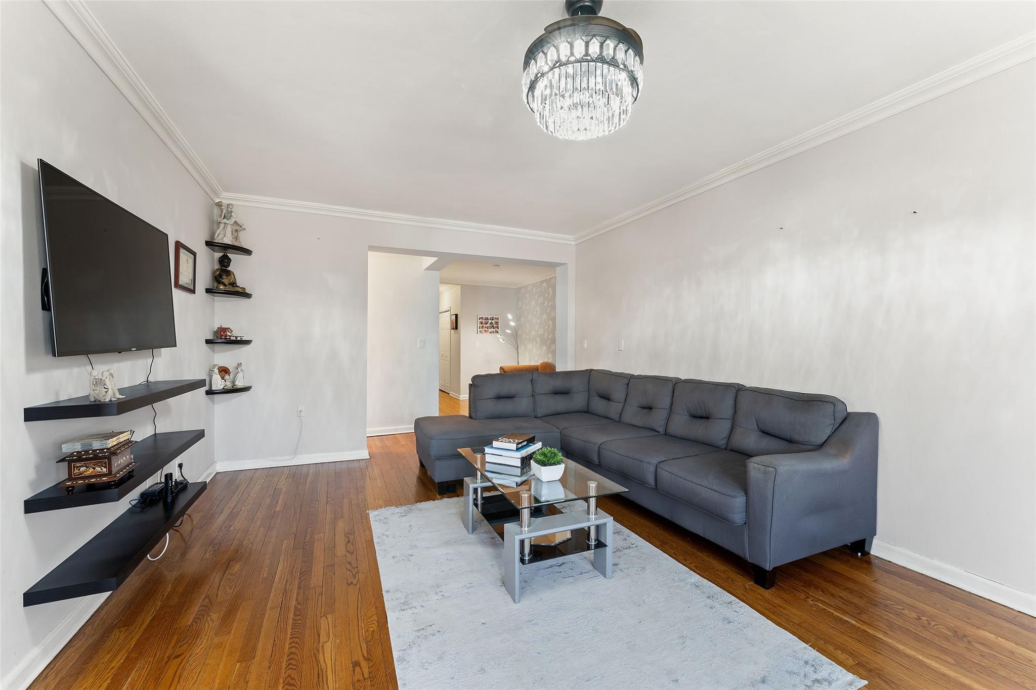 101 Old Mamaroneck Road #2B7, White Plains, New York image 7