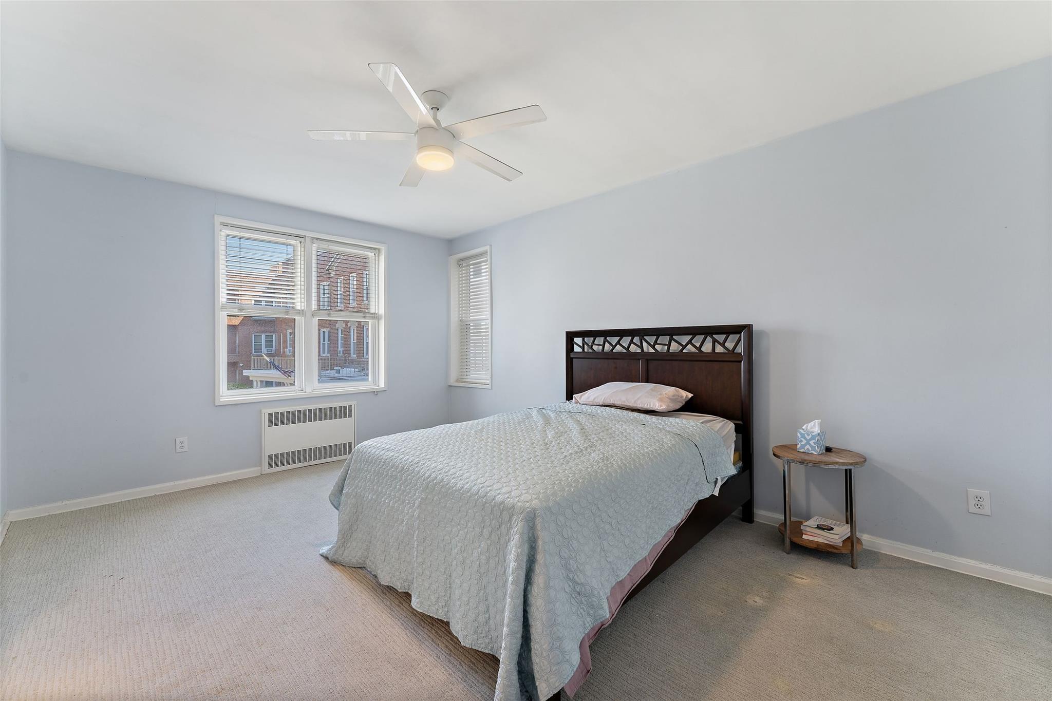 101 Old Mamaroneck Road #2B7, White Plains, New York image 16