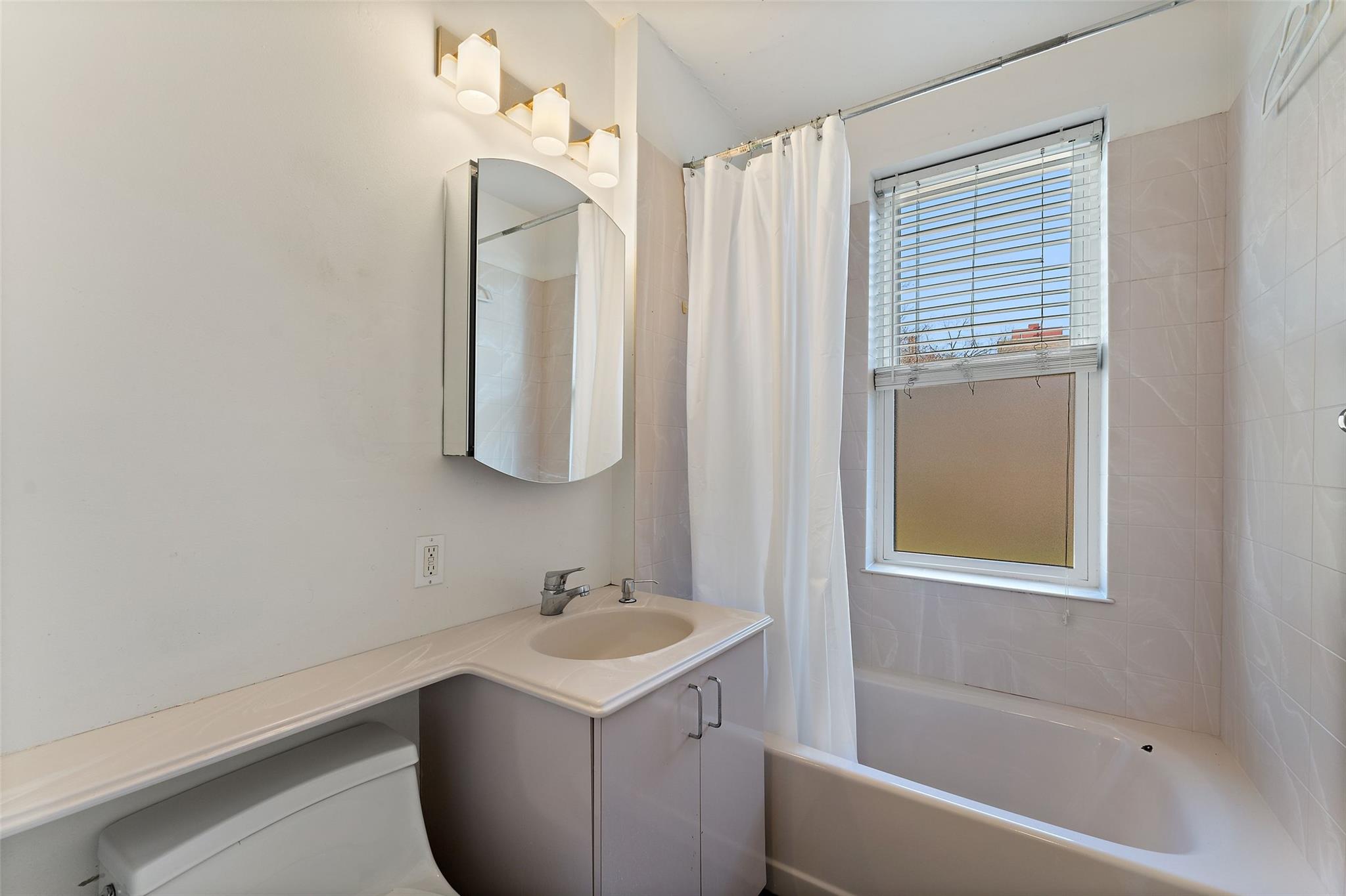 101 Old Mamaroneck Road #2B7, White Plains, New York image 18