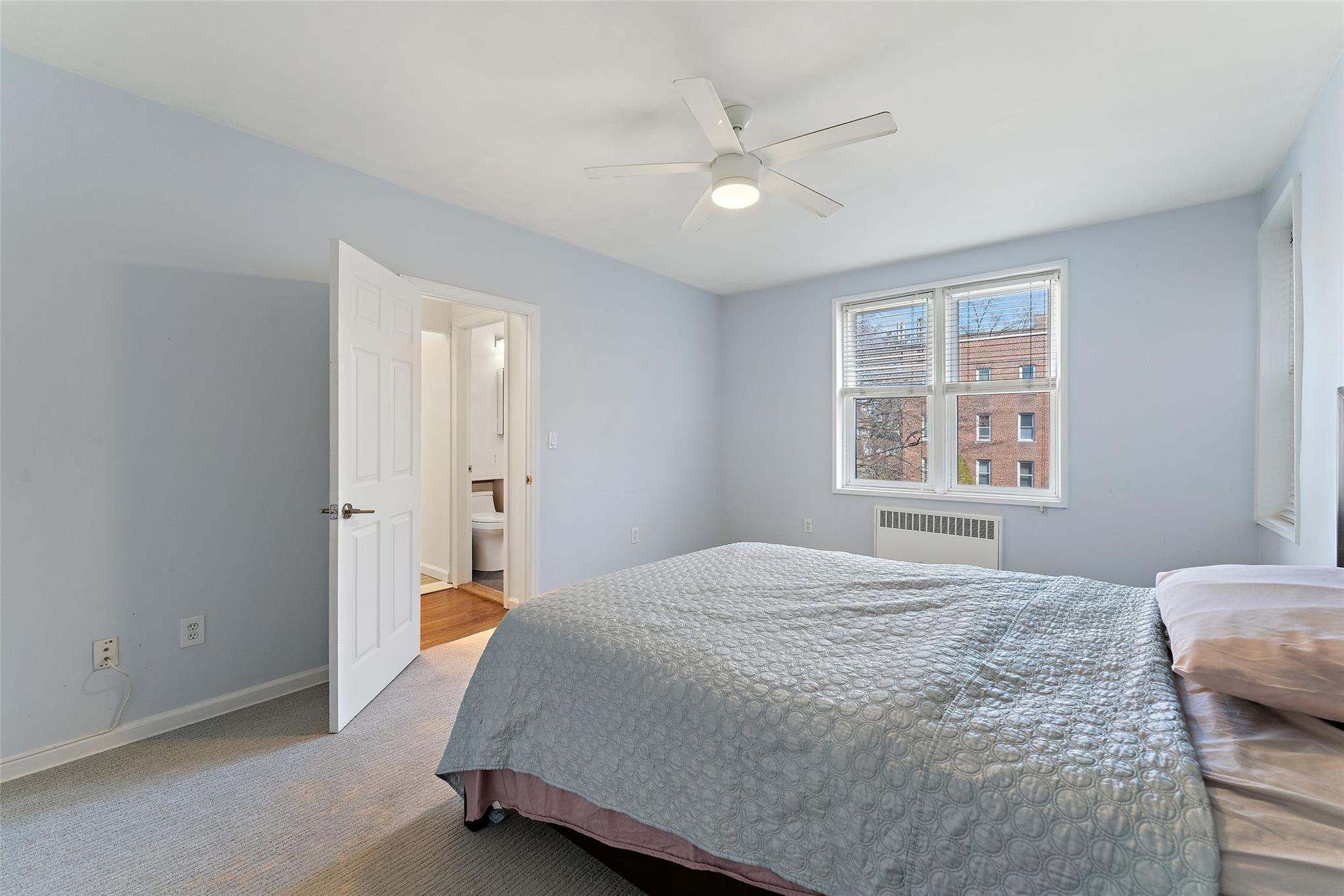 101 Old Mamaroneck Road #2B7, White Plains, New York image 17
