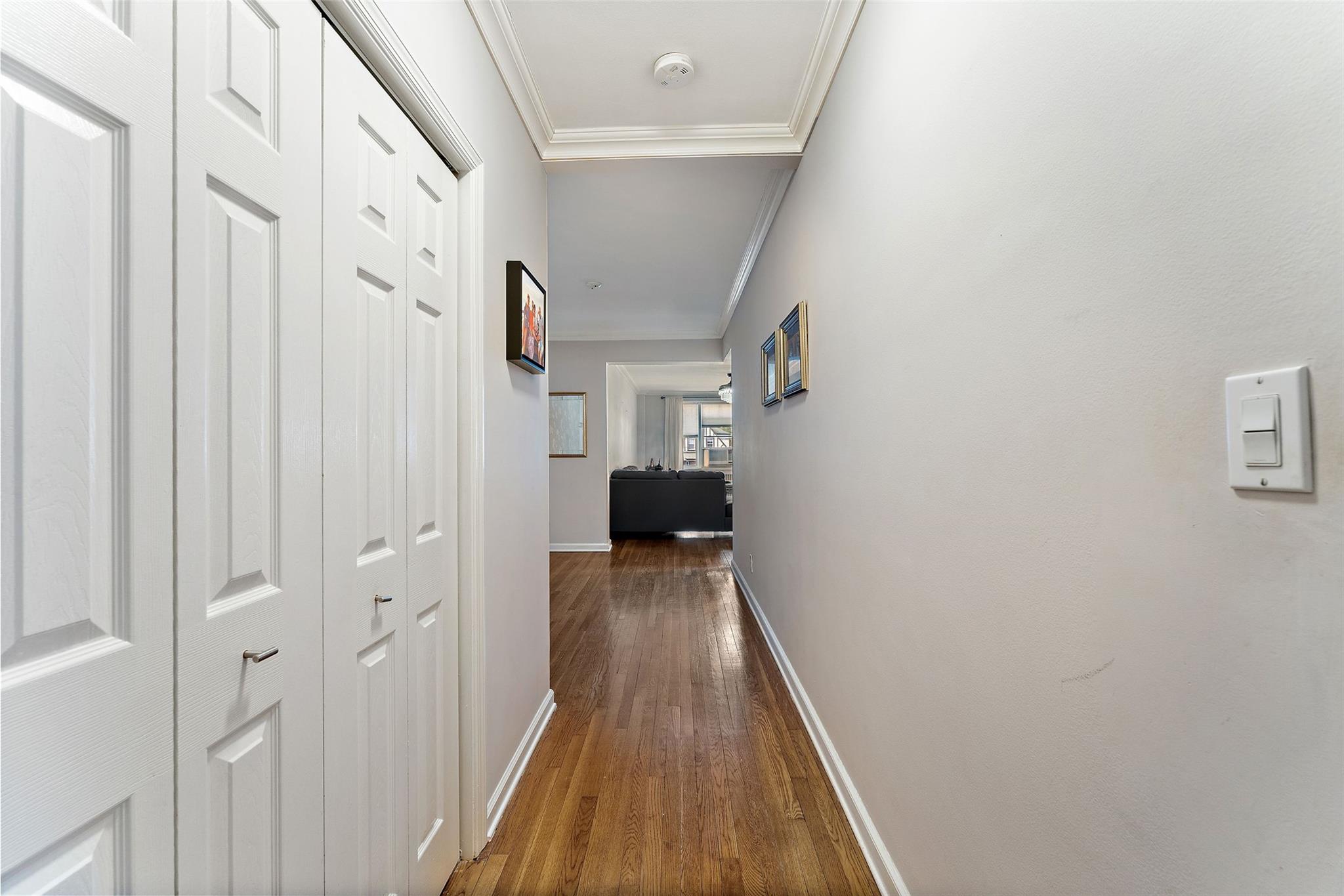 101 Old Mamaroneck Road #2B7, White Plains, New York image 3