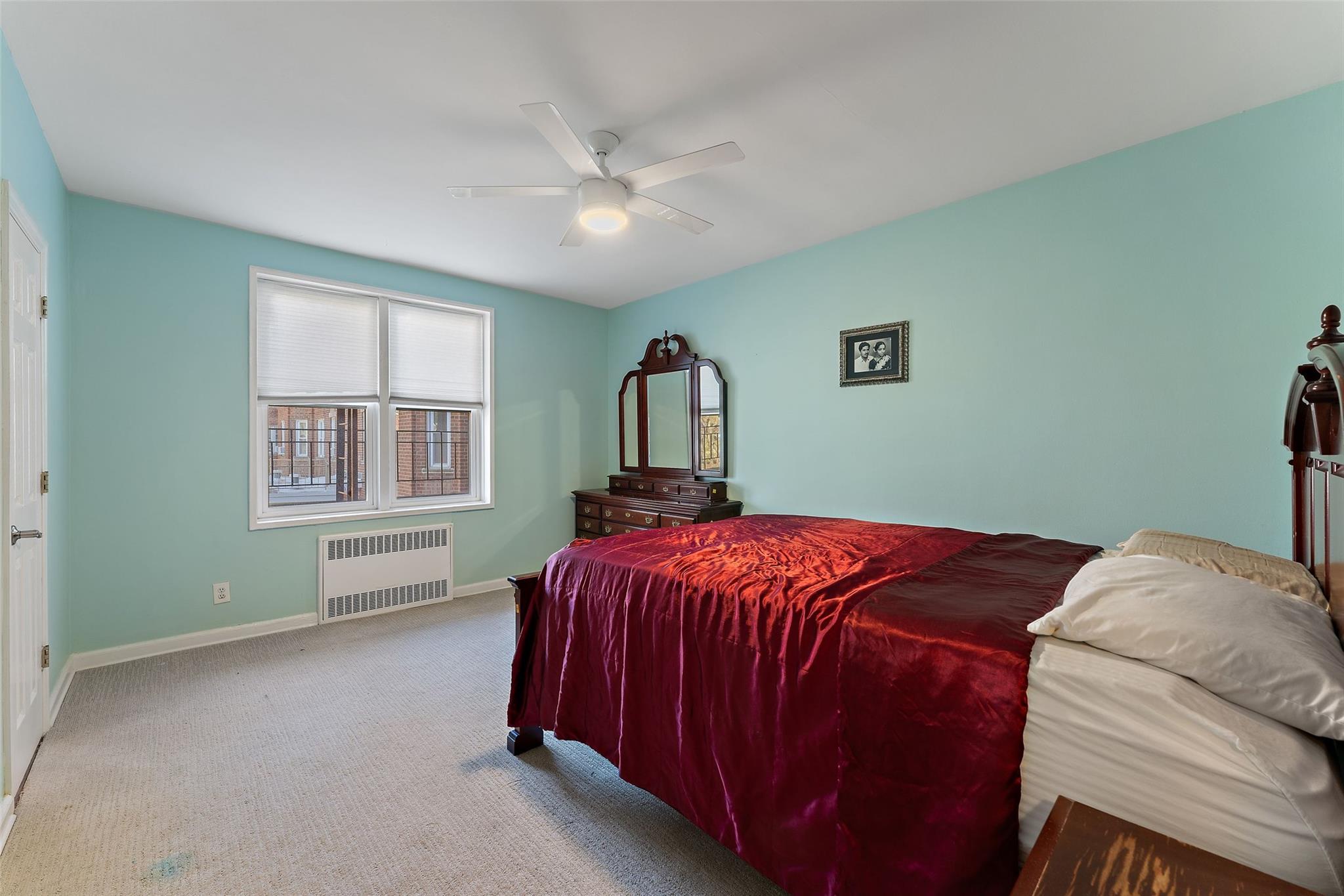 101 Old Mamaroneck Road #2B7, White Plains, New York image 14