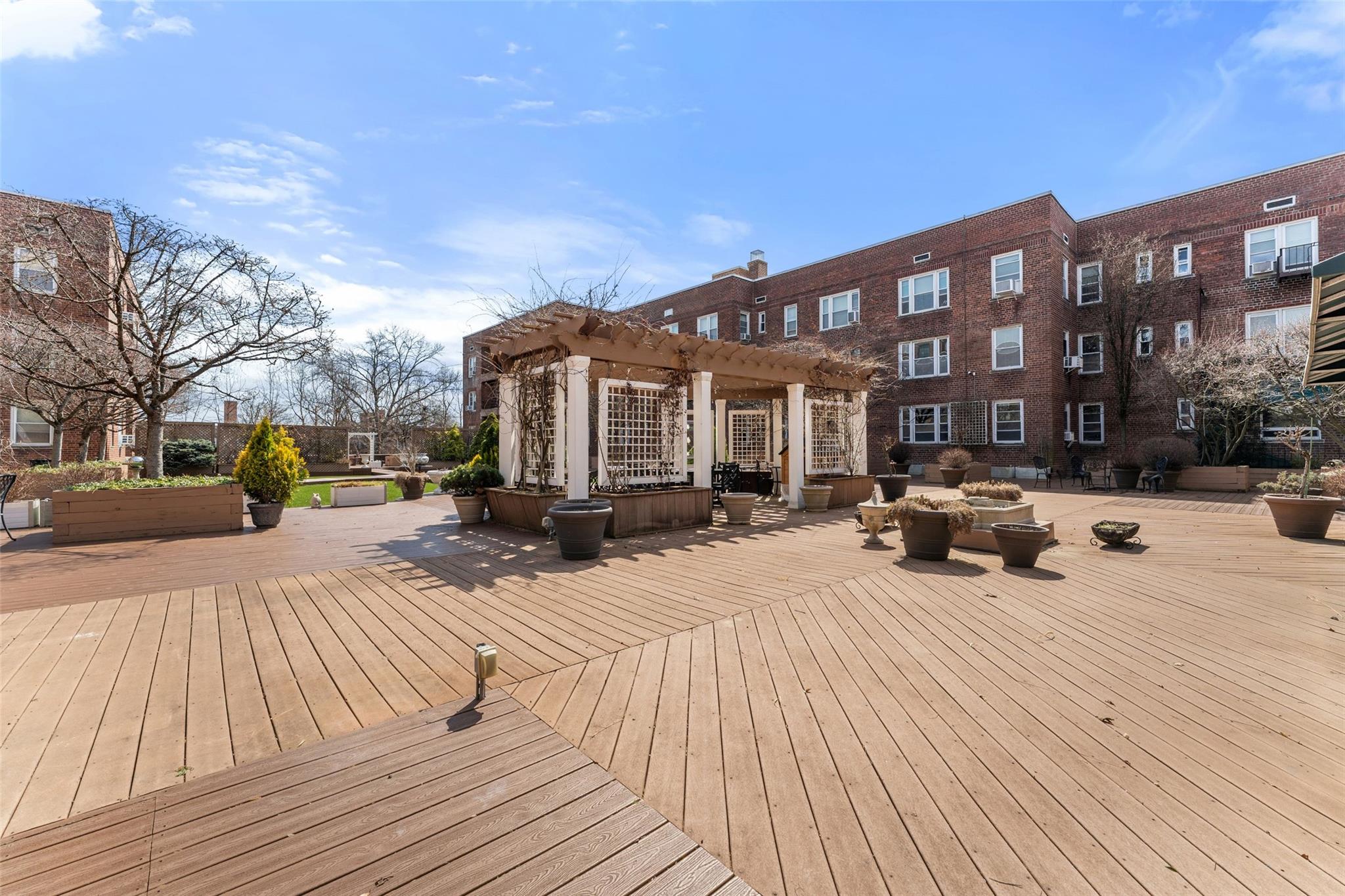 101 Old Mamaroneck Road #2B7, White Plains, New York image 20