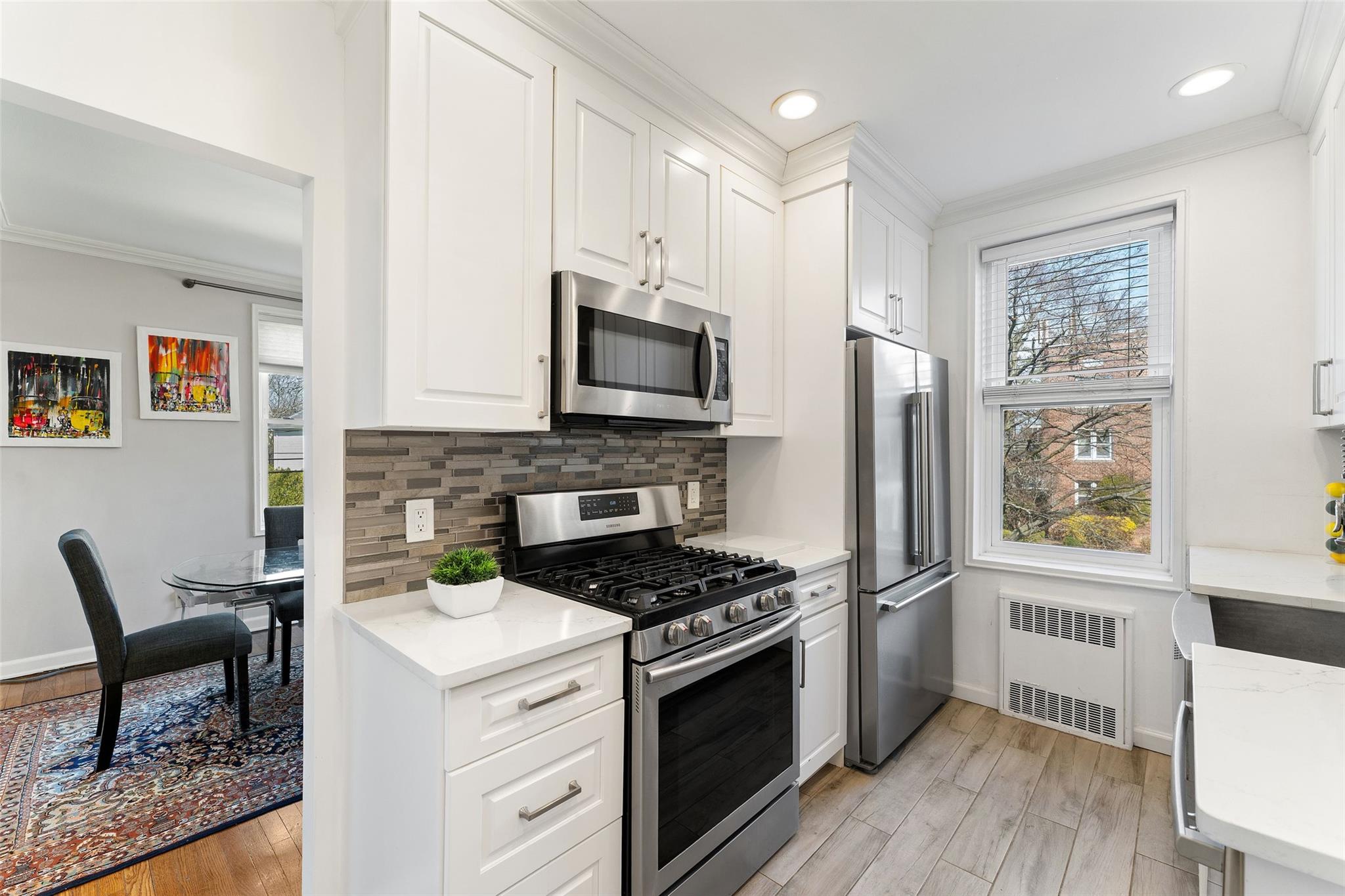 101 Old Mamaroneck Road #2B7, White Plains, New York image 12