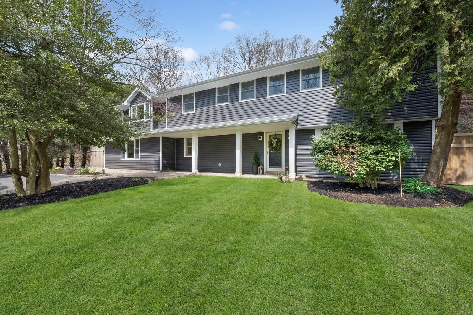 169 Southdown Road, Huntington, New York image 4