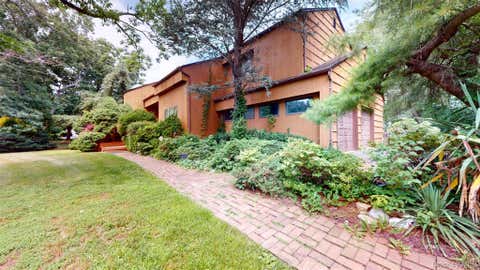 Homes For Sale - 5 Day Street<br/> Port Jefferson Station, NY 11776