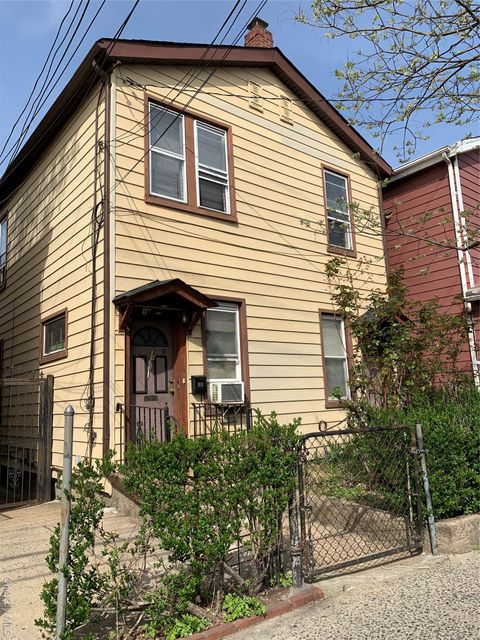 Photo of 43-16 Junction Boulevard, Corona, NY 11368 (MLS # 935313)