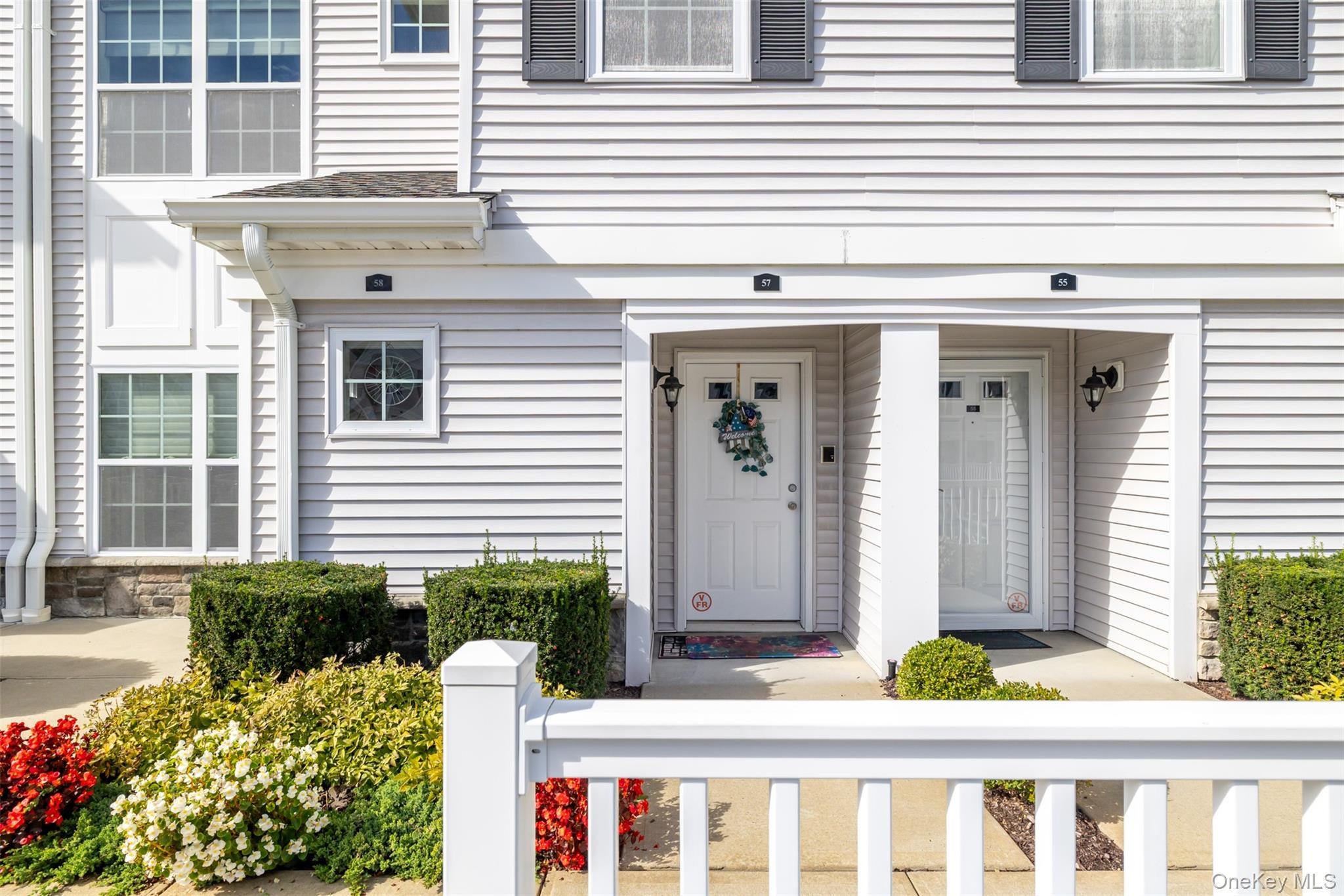 57 Spring Drive