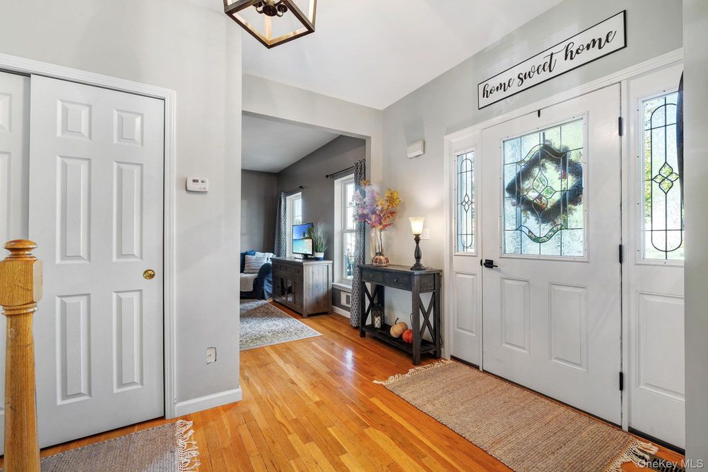 Photo of 58 Red Maple Way, New Windsor, NY 12553 (MLS # 953469)