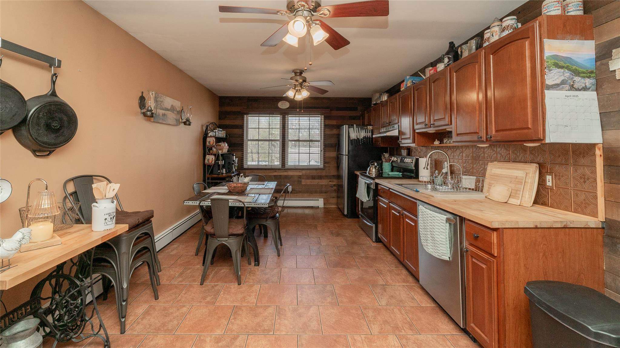 96 17th Street, West Babylon, New York image 20