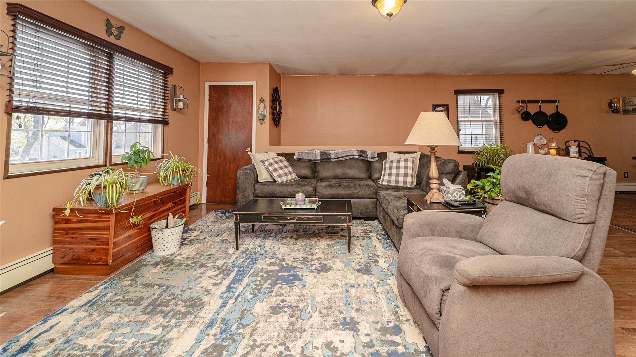 96 17th Street, West Babylon, New York image 19