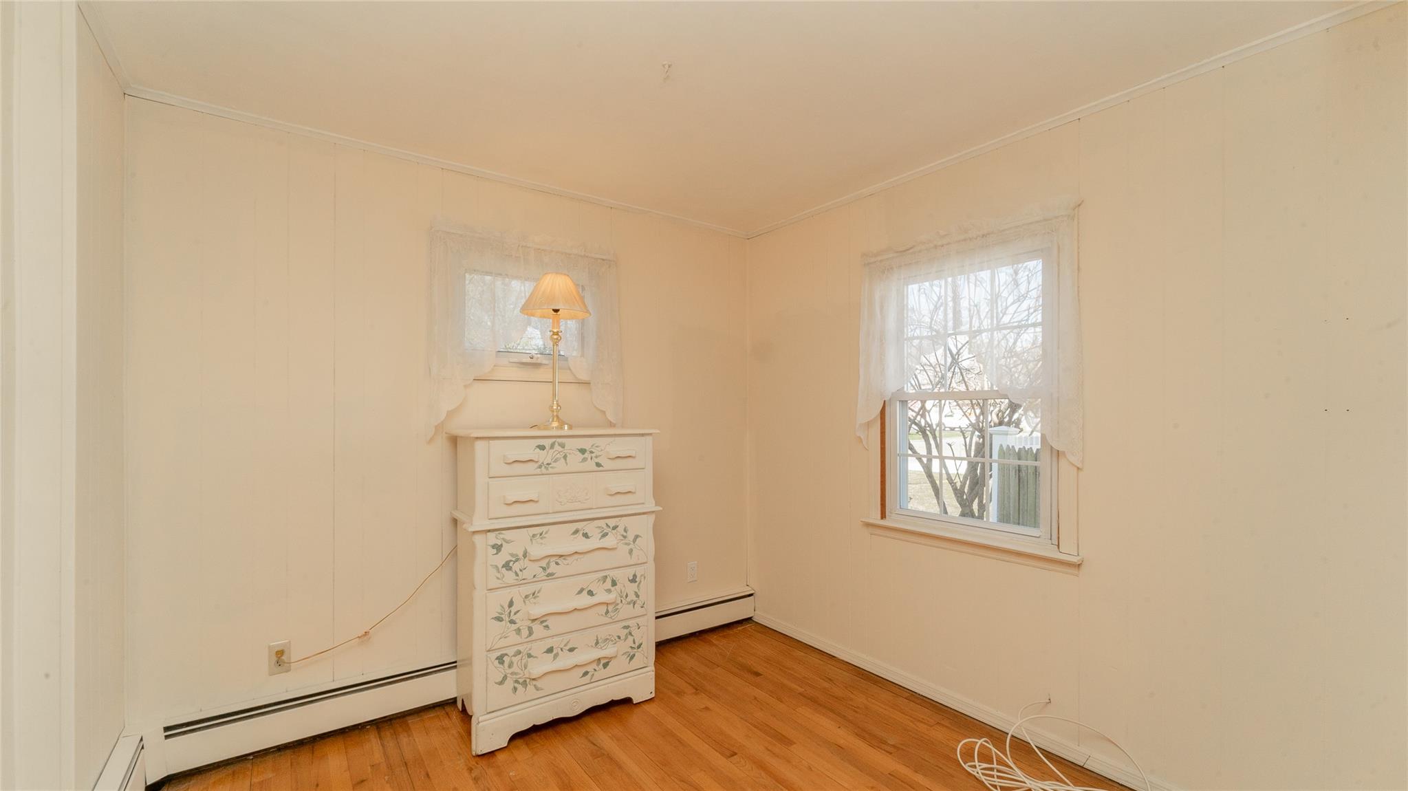 96 17th Street, West Babylon, New York image 6