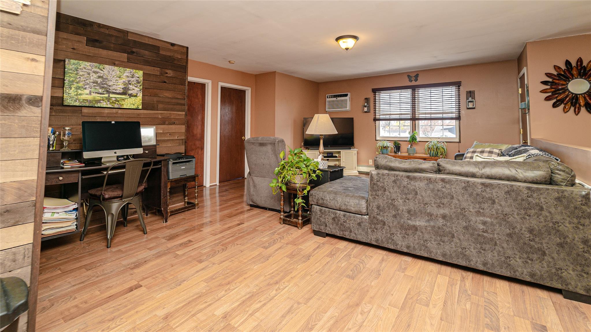 96 17th Street, West Babylon, New York image 24