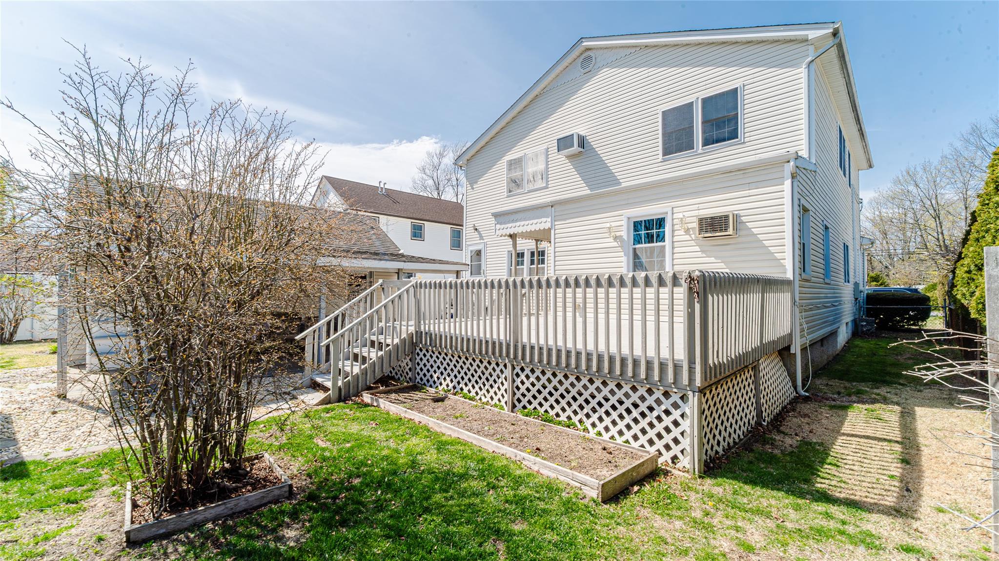 96 17th Street, West Babylon, New York image 35