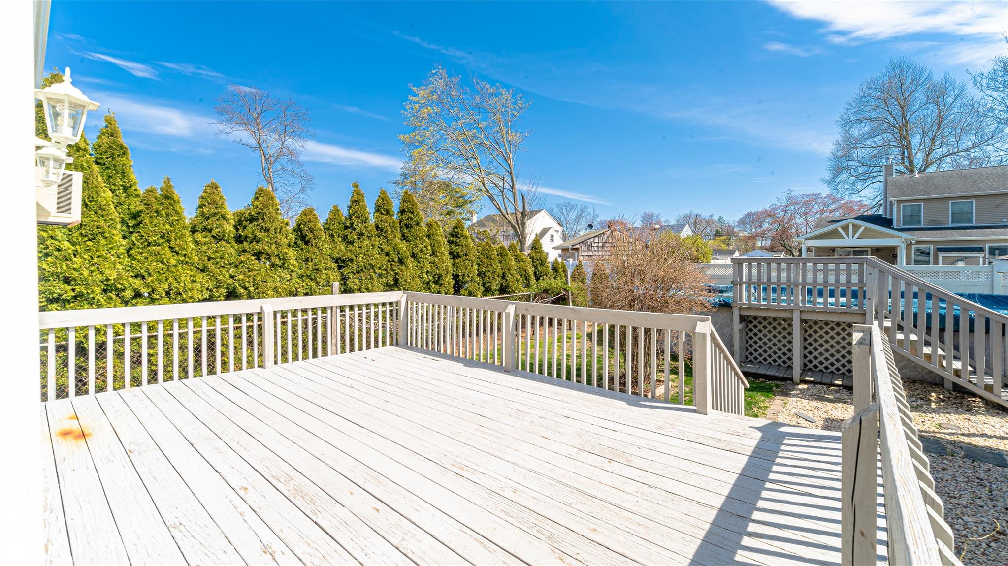96 17th Street, West Babylon, New York image 34