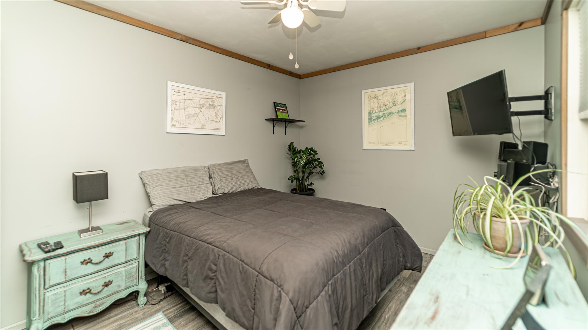 96 17th Street, West Babylon, New York image 30
