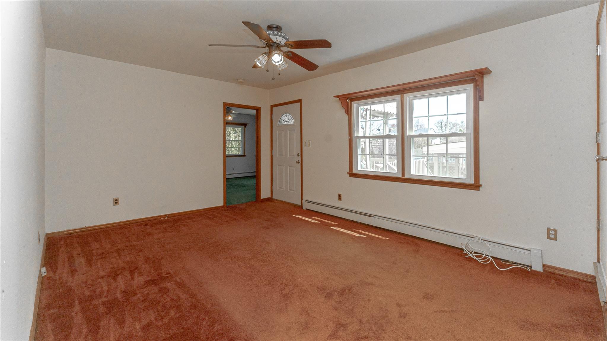 96 17th Street, West Babylon, New York image 16