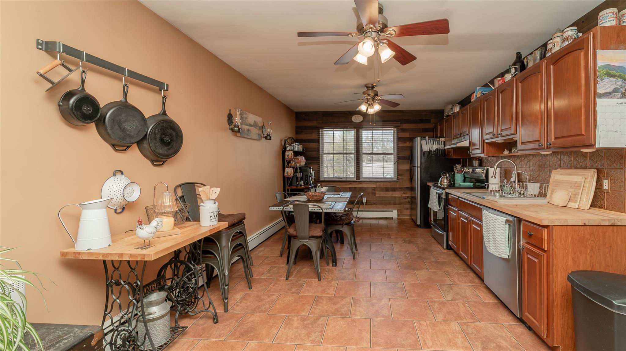 96 17th Street, West Babylon, New York image 21