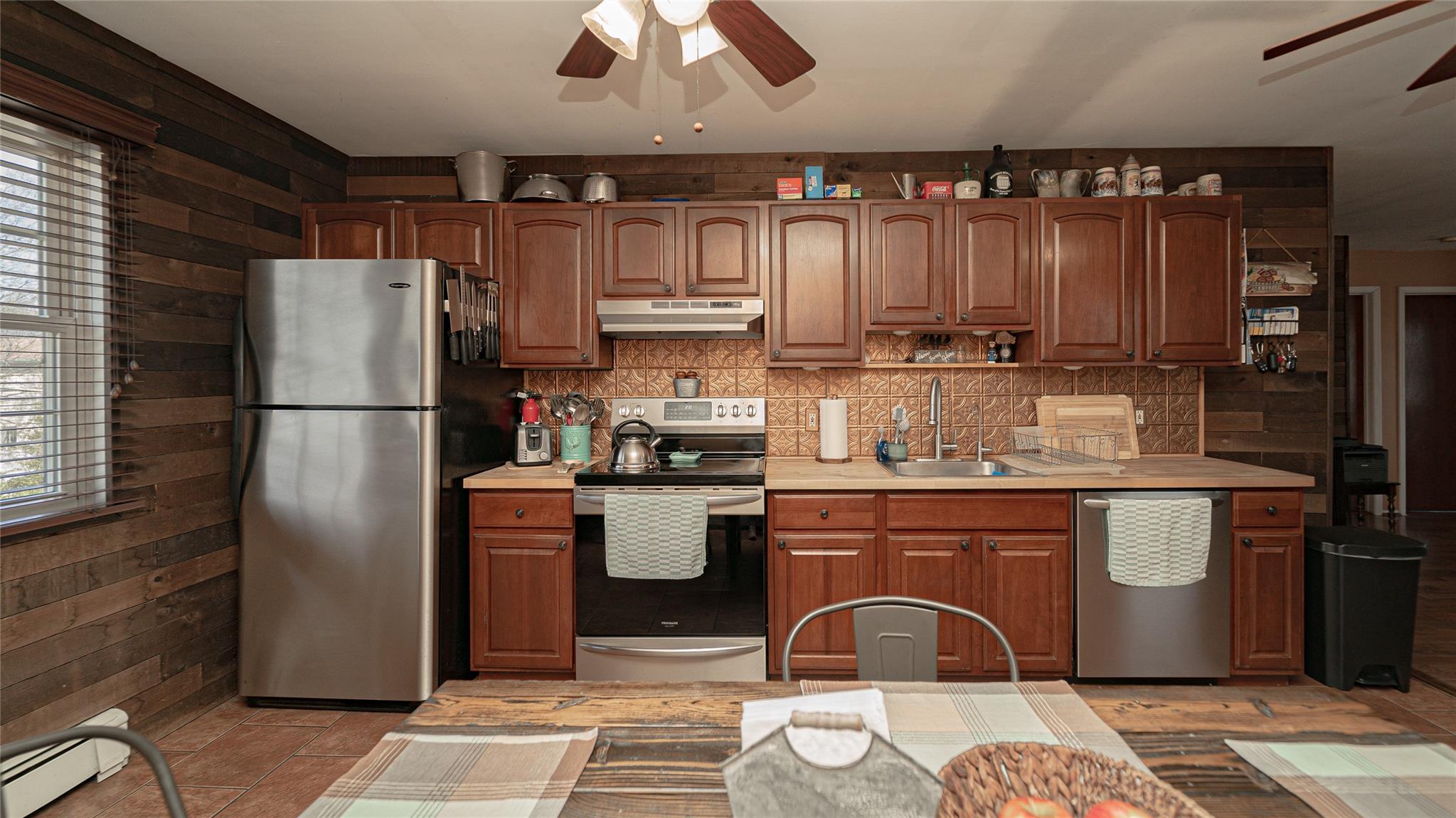 96 17th Street, West Babylon, New York image 23