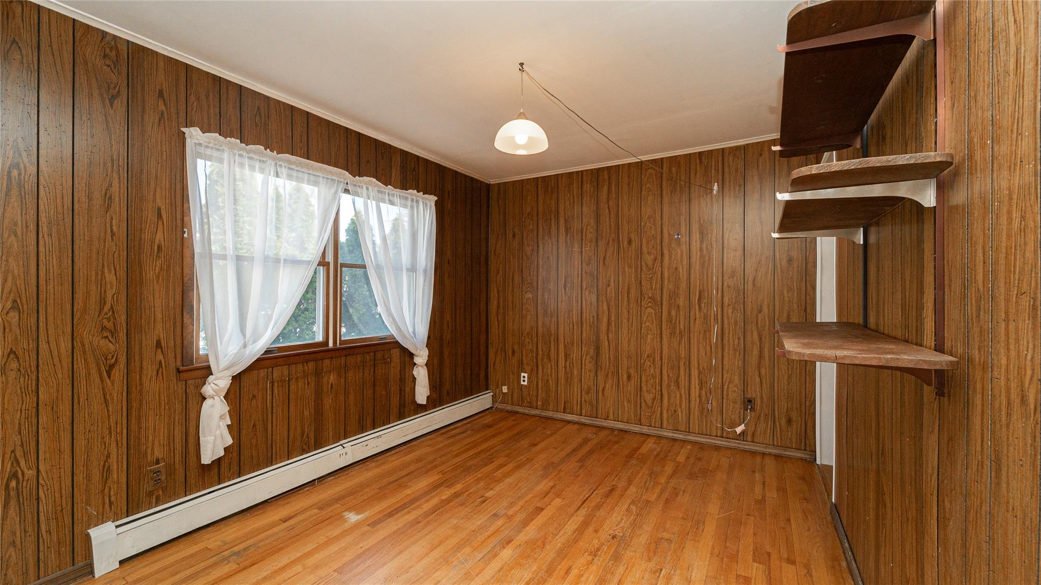 96 17th Street, West Babylon, New York image 7