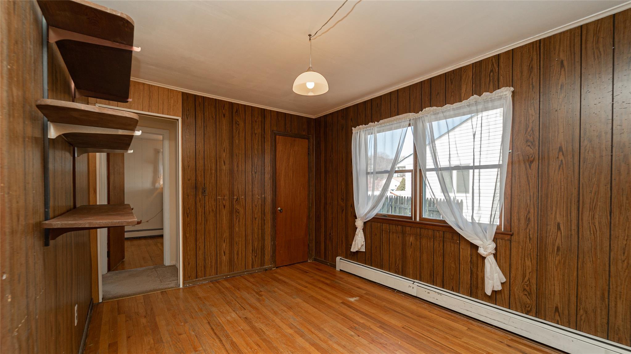 96 17th Street, West Babylon, New York image 8