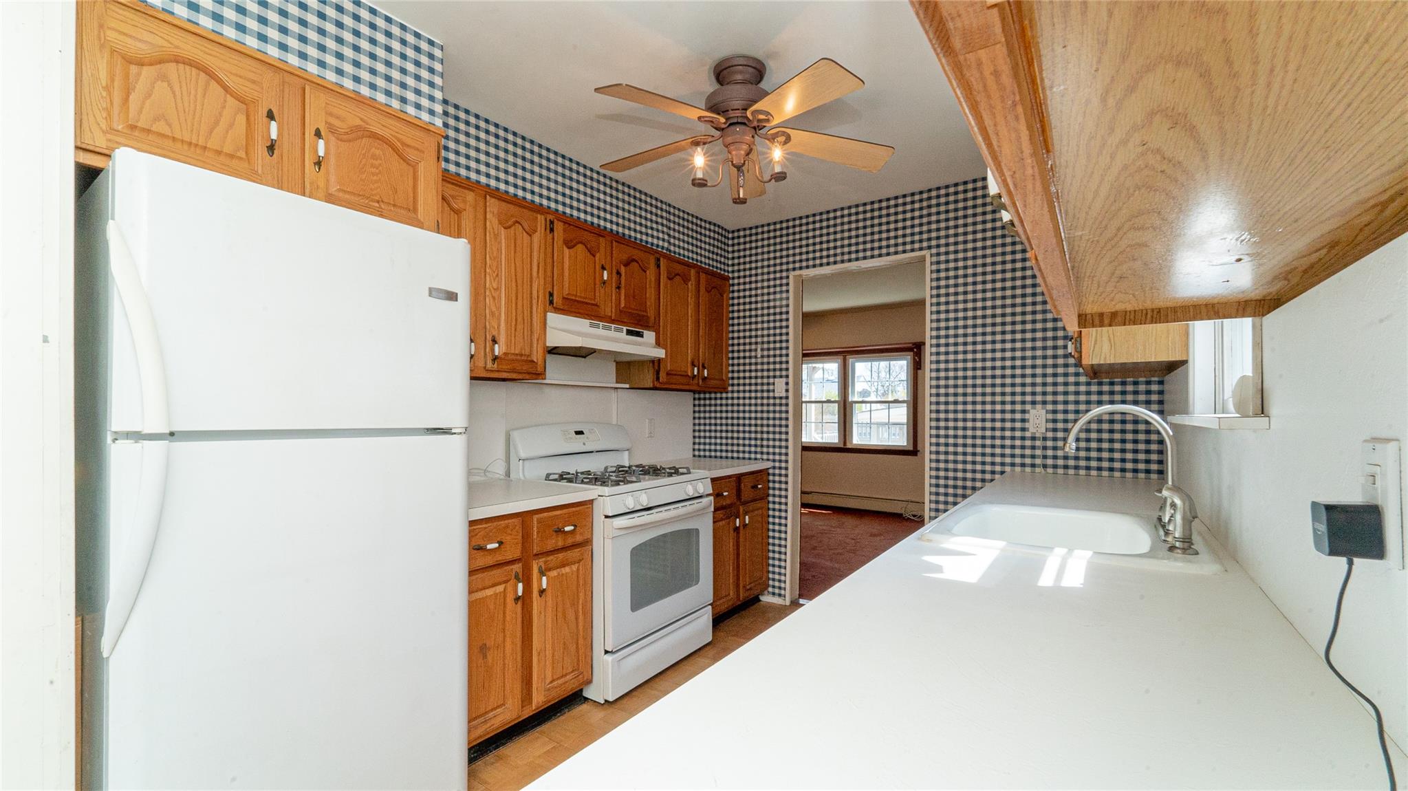 96 17th Street, West Babylon, New York image 14