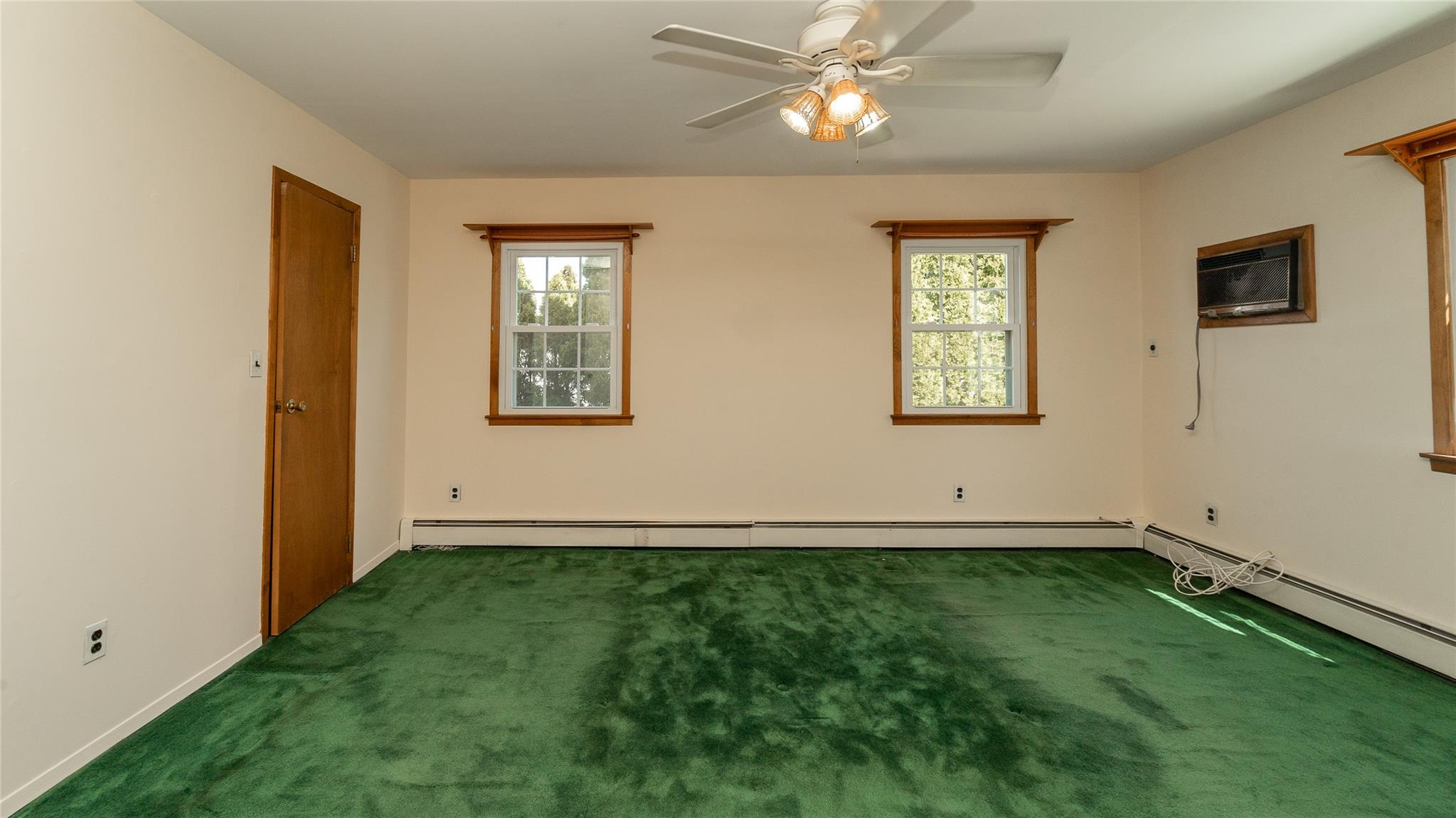 96 17th Street, West Babylon, New York image 18