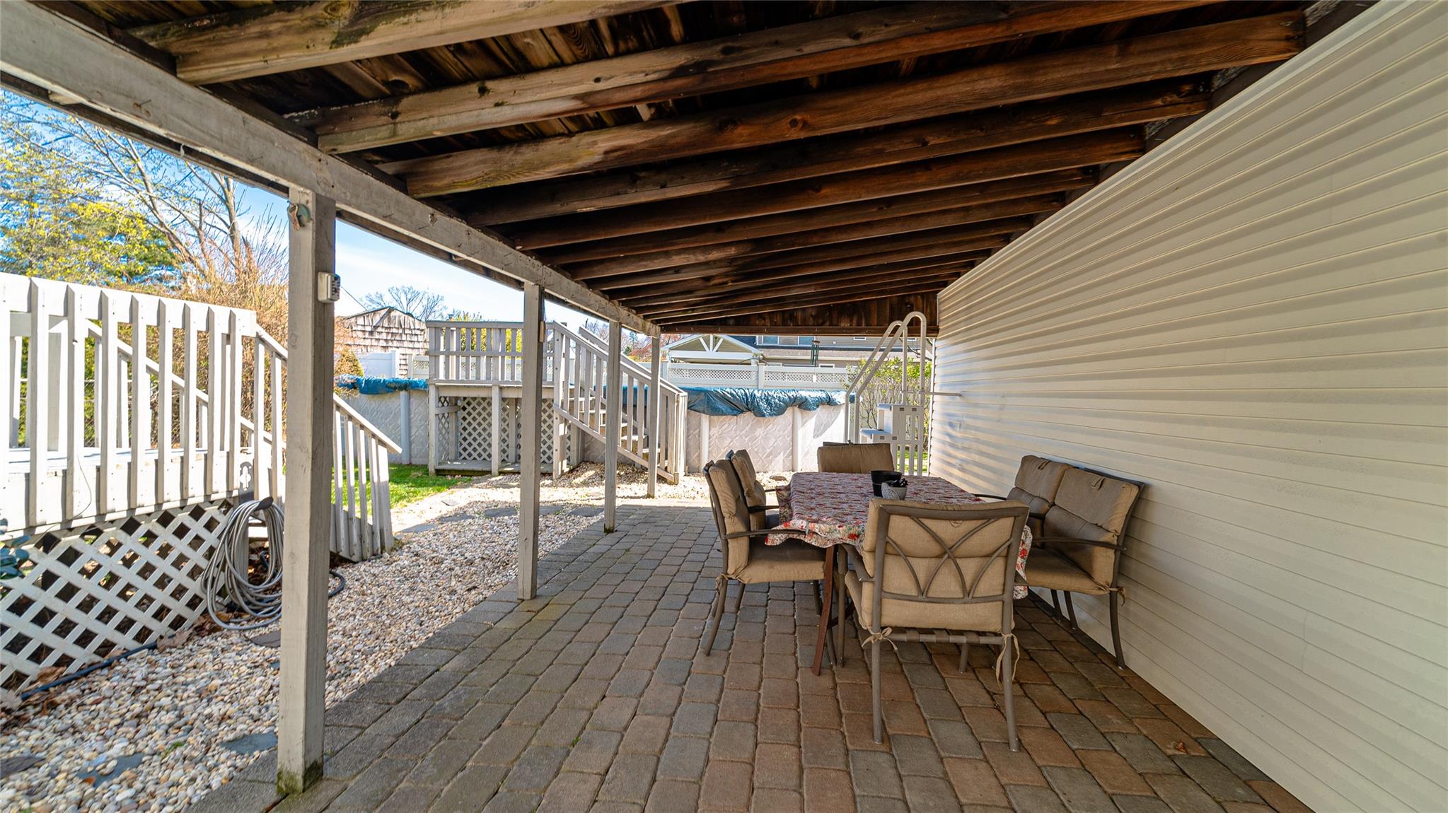 96 17th Street, West Babylon, New York image 40